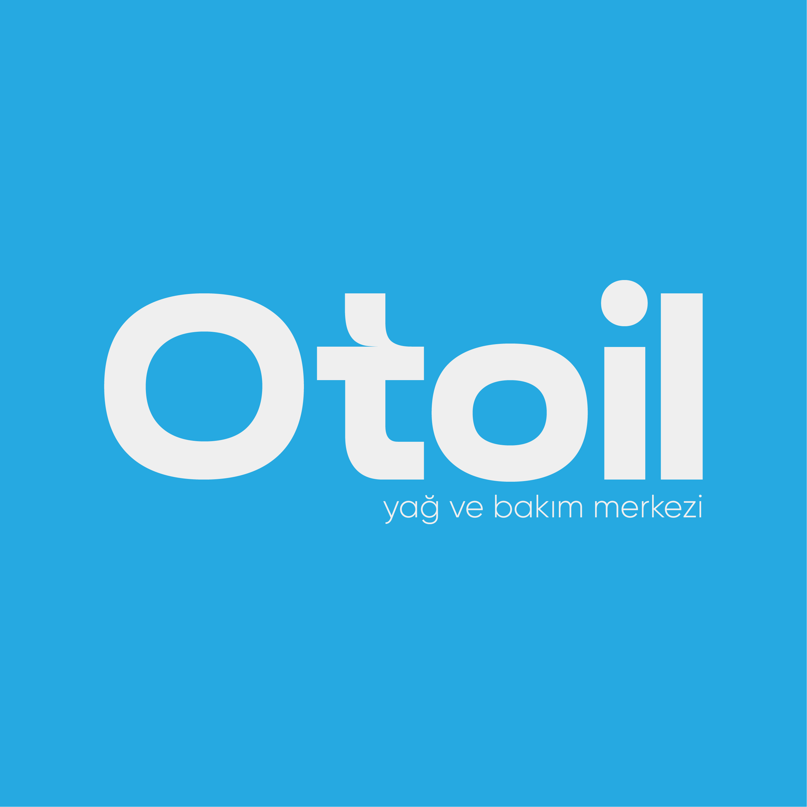 otoil-arac-bakim.pages.dev favicon